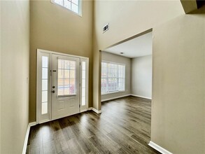 1169 Harvest Brook Dr NE in Lawrenceville, GA - Building Photo - Building Photo