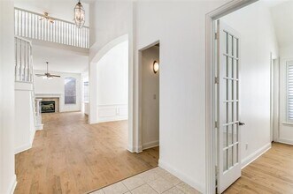 7315 Native Oak Ln in Irving, TX - Building Photo - Building Photo