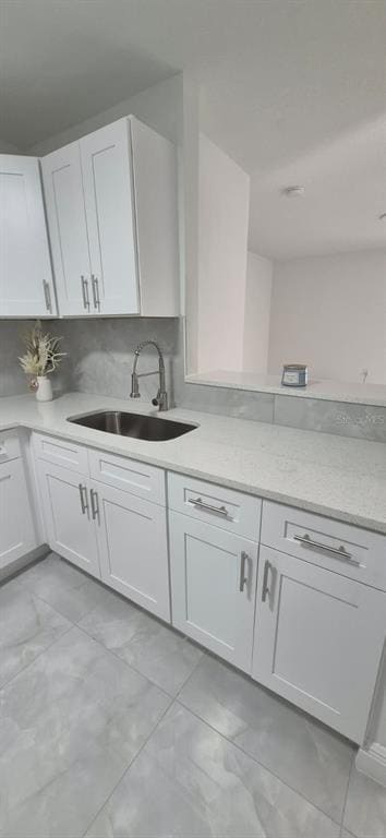 7128 Oakwood Dr in New Port Richey, FL - Building Photo - Building Photo