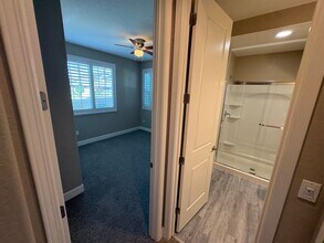 536 Ventana in Tracy, CA - Building Photo - Building Photo