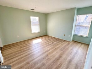 7804 Guildberry Ct in Gaithersburg, MD - Building Photo - Building Photo