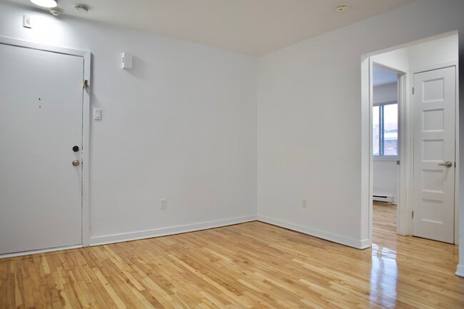 property at 3919 Newmarch Rue