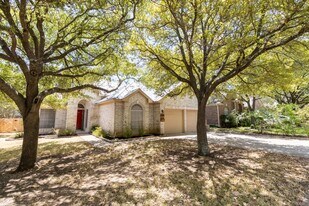 8209 Forest Heights Ln, Unit 306 in Austin, TX - Building Photo