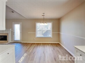 11938 Harbour Town Pkwy in Fayetteville, GA - Building Photo - Building Photo