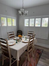 20705 Mountain Whistler Ave in Venice, FL - Building Photo - Building Photo