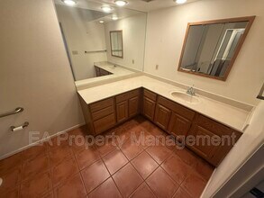 317 General Hodges St NE in Albuquerque, NM - Building Photo - Building Photo