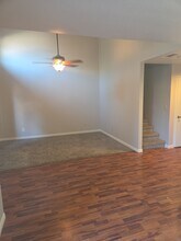 414 S 3rd Ave in Oakdale, CA - Building Photo - Building Photo