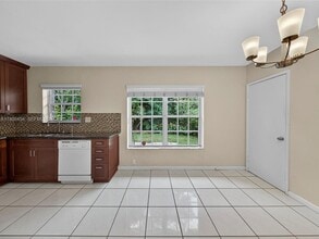 1412 NE 14th Pl in Fort Lauderdale, FL - Building Photo - Building Photo