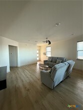 120 New Hampton Wy in San Marcos, TX - Building Photo - Building Photo