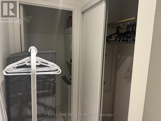 20 Edward St in Toronto, ON - Building Photo - Building Photo