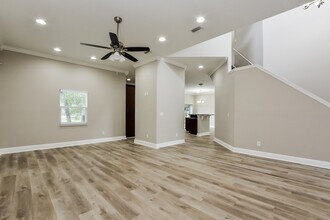 109 Overoaks Pl in Sanford, FL - Building Photo - Building Photo