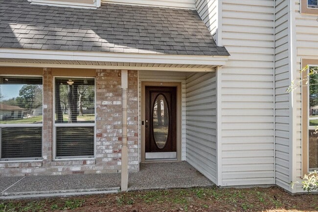 property at 16835 W Maglitto Cir