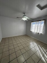 3358 E Ames Ave in Kingman, AZ - Building Photo - Building Photo