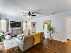 3417 Stadium Dr in Fort Worth, TX - Building Photo - Building Photo