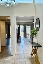 650 E Camino Alteza in Tucson, AZ - Building Photo - Building Photo