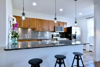 1301 W Touhy Ave, Unit 309 in Park Ridge, IL - Building Photo - Building Photo