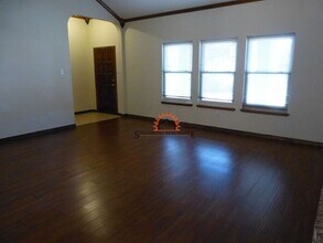 417 Chanticleer Pl in Clovis, NM - Building Photo - Building Photo