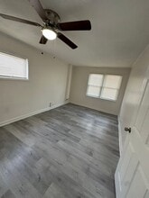 11354 Sycamore Terrace in Kansas City, MO - Building Photo - Building Photo