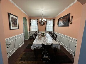 137 Sequoia St in Mooresville, NC - Building Photo - Building Photo