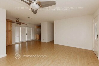 737 Danecroft Ave in Glendora, CA - Building Photo - Building Photo