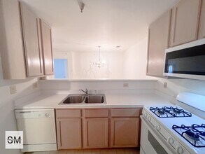 6702 Lake Park Dr in Greenbelt, MD - Building Photo - Building Photo