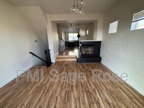 3127 Sterling Ridge Cir in Sparks, NV - Building Photo - Building Photo