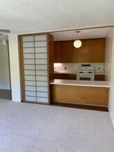 1515 Nuuanu Ave in Honolulu, HI - Building Photo - Building Photo