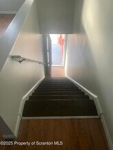 1418 N Main Ave in Scranton, PA - Foto de edificio - Building Photo
