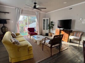 168 Barilla Pl in San Antonio, TX - Building Photo