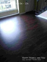 128 Northwoods Dr in Lagrange, GA - Building Photo - Building Photo