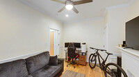 16 Glenville Ave, Unit #4 in Boston, MA - Foto de edificio - Building Photo