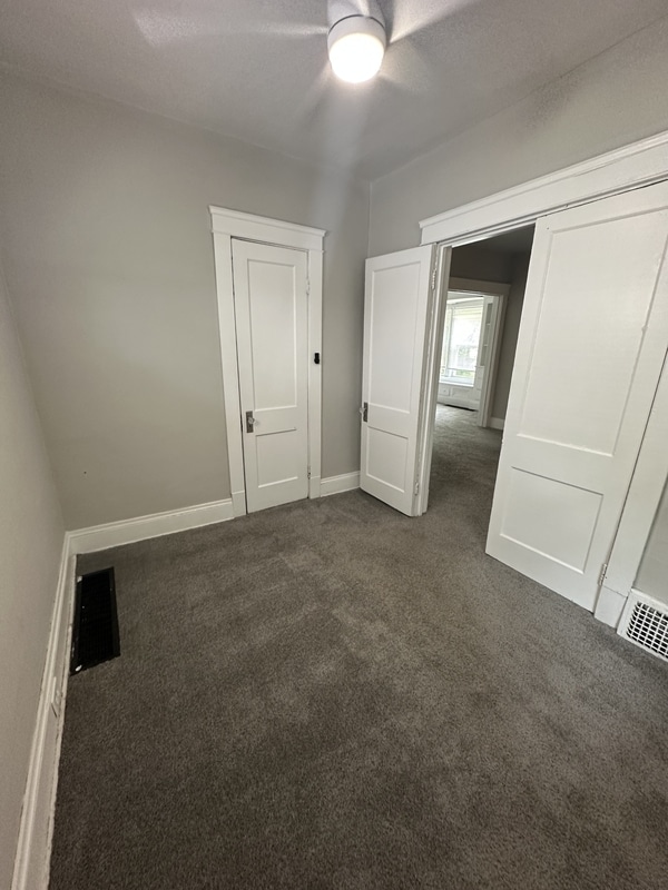 3525 E 133rd St in Cleveland, OH - Building Photo - Building Photo