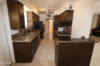 4219 N Indian Ln in Phoenix, AZ - Building Photo - Building Photo