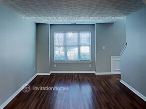 4330 Sentinel Pl in Kennesaw, GA - Foto de edificio - Building Photo