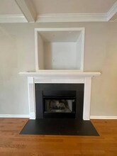 827 Center St in West Columbia, SC - Building Photo - Building Photo
