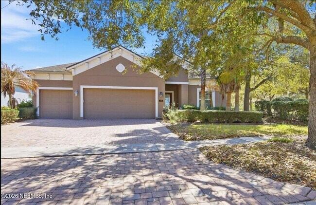 18 Amherst Pl in Nocatee, FL - Building Photo - Building Photo