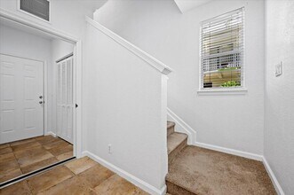 131 Greenwich Cir in Jupiter, FL - Building Photo - Building Photo