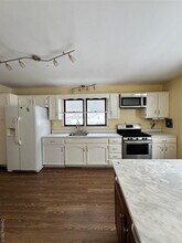 35 Top O Hill Rd in Wappingers Falls, NY - Building Photo - Building Photo