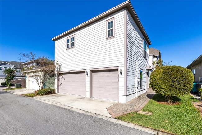 property at 8966 Lower Carrel Cir