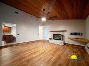 113 Live Oak Ct in Crestview, FL - Building Photo - Building Photo