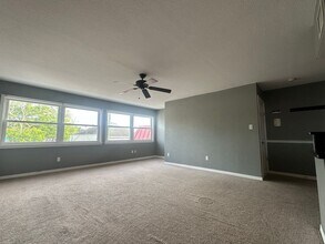 1221 Court St in Clearwater, FL - Foto de edificio - Building Photo