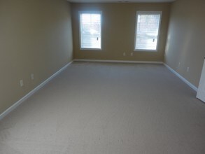 1152 Thomas Daniel Way in Lawrenceville, GA - Foto de edificio - Building Photo