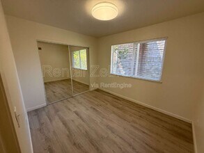 2355 Heidi Pl in Santa Rosa, CA - Building Photo - Building Photo