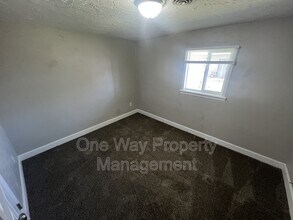 1105 7th St in Greeley, CO - Building Photo - Building Photo