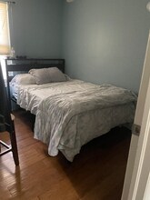 8128 Washington St in Thornton, CO - Foto de edificio - Building Photo