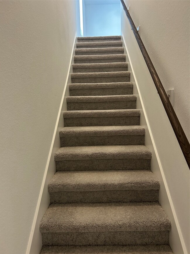 property at 31350 Black Cherry Holw Dr