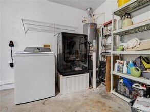 15405 Margaux Dr in Clermont, FL - Building Photo - Building Photo