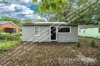 523 12th Ave NW in Decatur, AL - Building Photo - Building Photo