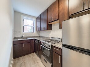 434 W Belden Ave in Chicago, IL - Building Photo - Building Photo