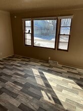 222 W Wellington ST in Waterloo, IA - Building Photo - Building Photo